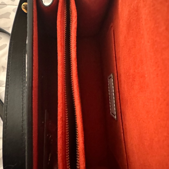 Louis Vuitton limited edition Dauphine Cameo Fornasetti  MM - Picture 8 of 11